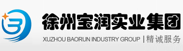 单双线上平台,单双（中国）
